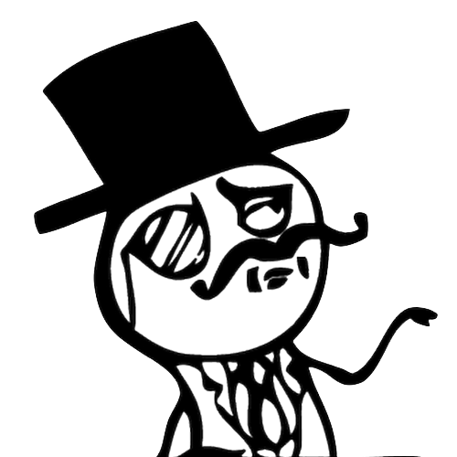 Feel Like a Sir Coin Logo